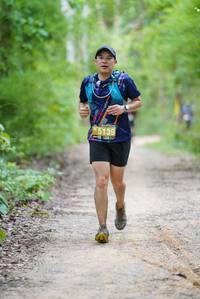 BIB: 5139
                            <button type="button" onclick="openModal(4431350)" class="btn btn-primary btn-sm float-right btn-popup" data-toggle="modal" data-target=".modal-high-quality">
                        <i class="fas fa-shopping-cart"></i> Add to Cart
                    </button>
                                            <button type="button" onclick="isThisMe(4431350, true)" class="btn btn-success btn-sm float-right btn-popup btn-isme hidden" data-toggle="tooltip" data-placement="bottom" title="นี่คือรูปของคุณใช่ไหม คลิกที่นี่เพื่อเอาเข้าอัลบั้ม">
                        <i class="fas fa-plus"></i> Add to album
                    </button>
                    <button type="button" onclick="isThisMe(4431350, false)" class="btn btn-warning btn-sm float-right btn-popup btn-isnotme hidden">
                        <i class="fas fa-ban"></i> Remove from album
                    </button>