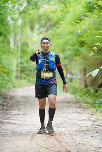 BIB: 5043
                            <button type="button" onclick="openModal(4414219)" class="btn btn-primary btn-sm float-right btn-popup" data-toggle="modal" data-target=".modal-high-quality">
                        <i class="fas fa-shopping-cart"></i> Add to Cart
                    </button>
                                            <button type="button" onclick="isThisMe(4414219, true)" class="btn btn-success btn-sm float-right btn-popup btn-isme hidden" data-toggle="tooltip" data-placement="bottom" title="นี่คือรูปของคุณใช่ไหม คลิกที่นี่เพื่อเอาเข้าอัลบั้ม">
                        <i class="fas fa-plus"></i> Add to album
                    </button>
                    <button type="button" onclick="isThisMe(4414219, false)" class="btn btn-warning btn-sm float-right btn-popup btn-isnotme hidden">
                        <i class="fas fa-ban"></i> Remove from album
                    </button>