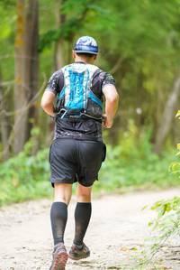 BIB: 
                            <button type="button" onclick="openModal(4411821)" class="btn btn-primary btn-sm float-right btn-popup" data-toggle="modal" data-target=".modal-high-quality">
                        <i class="fas fa-shopping-cart"></i> Add to Cart
                    </button>
                                            <button type="button" onclick="isThisMe(4411821, true)" class="btn btn-success btn-sm float-right btn-popup btn-isme hidden" data-toggle="tooltip" data-placement="bottom" title="นี่คือรูปของคุณใช่ไหม คลิกที่นี่เพื่อเอาเข้าอัลบั้ม">
                        <i class="fas fa-plus"></i> Add to album
                    </button>
                    <button type="button" onclick="isThisMe(4411821, false)" class="btn btn-warning btn-sm float-right btn-popup btn-isnotme hidden">
                        <i class="fas fa-ban"></i> Remove from album
                    </button>