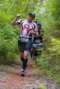 BIB: 3326, 3343
                            <button type="button" onclick="openModal(4220267)" class="btn btn-primary btn-sm float-right btn-popup" data-toggle="modal" data-target=".modal-high-quality">
                        <i class="fas fa-shopping-cart"></i> Add to Cart
                    </button>
                                            <button type="button" onclick="isThisMe(4220267, true)" class="btn btn-success btn-sm float-right btn-popup btn-isme hidden" data-toggle="tooltip" data-placement="bottom" title="นี่คือรูปของคุณใช่ไหม คลิกที่นี่เพื่อเอาเข้าอัลบั้ม">
                        <i class="fas fa-plus"></i> Add to album
                    </button>
                    <button type="button" onclick="isThisMe(4220267, false)" class="btn btn-warning btn-sm float-right btn-popup btn-isnotme hidden">
                        <i class="fas fa-ban"></i> Remove from album
                    </button>