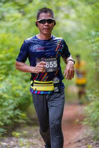 BIB: 655
                            <button type="button" onclick="openModal(4217117)" class="btn btn-primary btn-sm float-right btn-popup" data-toggle="modal" data-target=".modal-high-quality">
                        <i class="fas fa-shopping-cart"></i> Add to Cart
                    </button>
                                            <button type="button" onclick="isThisMe(4217117, true)" class="btn btn-success btn-sm float-right btn-popup btn-isme hidden" data-toggle="tooltip" data-placement="bottom" title="นี่คือรูปของคุณใช่ไหม คลิกที่นี่เพื่อเอาเข้าอัลบั้ม">
                        <i class="fas fa-plus"></i> Add to album
                    </button>
                    <button type="button" onclick="isThisMe(4217117, false)" class="btn btn-warning btn-sm float-right btn-popup btn-isnotme hidden">
                        <i class="fas fa-ban"></i> Remove from album
                    </button>