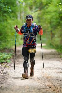 BIB: 5621
                            <button type="button" onclick="openModal(4430468)" class="btn btn-primary btn-sm float-right btn-popup" data-toggle="modal" data-target=".modal-high-quality">
                        <i class="fas fa-shopping-cart"></i> Add to Cart
                    </button>
                                            <button type="button" onclick="isThisMe(4430468, true)" class="btn btn-success btn-sm float-right btn-popup btn-isme hidden" data-toggle="tooltip" data-placement="bottom" title="นี่คือรูปของคุณใช่ไหม คลิกที่นี่เพื่อเอาเข้าอัลบั้ม">
                        <i class="fas fa-plus"></i> Add to album
                    </button>
                    <button type="button" onclick="isThisMe(4430468, false)" class="btn btn-warning btn-sm float-right btn-popup btn-isnotme hidden">
                        <i class="fas fa-ban"></i> Remove from album
                    </button>