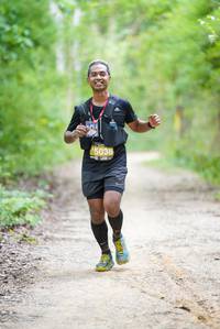 BIB: 5038
                            <button type="button" onclick="openModal(4432085)" class="btn btn-primary btn-sm float-right btn-popup" data-toggle="modal" data-target=".modal-high-quality">
                        <i class="fas fa-shopping-cart"></i> Add to Cart
                    </button>
                                            <button type="button" onclick="isThisMe(4432085, true)" class="btn btn-success btn-sm float-right btn-popup btn-isme hidden" data-toggle="tooltip" data-placement="bottom" title="นี่คือรูปของคุณใช่ไหม คลิกที่นี่เพื่อเอาเข้าอัลบั้ม">
                        <i class="fas fa-plus"></i> Add to album
                    </button>
                    <button type="button" onclick="isThisMe(4432085, false)" class="btn btn-warning btn-sm float-right btn-popup btn-isnotme hidden">
                        <i class="fas fa-ban"></i> Remove from album
                    </button>