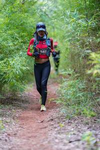 BIB: 340
                            <button type="button" onclick="openModal(4210893)" class="btn btn-primary btn-sm float-right btn-popup" data-toggle="modal" data-target=".modal-high-quality">
                        <i class="fas fa-shopping-cart"></i> Add to Cart
                    </button>
                                            <button type="button" onclick="isThisMe(4210893, true)" class="btn btn-success btn-sm float-right btn-popup btn-isme hidden" data-toggle="tooltip" data-placement="bottom" title="นี่คือรูปของคุณใช่ไหม คลิกที่นี่เพื่อเอาเข้าอัลบั้ม">
                        <i class="fas fa-plus"></i> Add to album
                    </button>
                    <button type="button" onclick="isThisMe(4210893, false)" class="btn btn-warning btn-sm float-right btn-popup btn-isnotme hidden">
                        <i class="fas fa-ban"></i> Remove from album
                    </button>