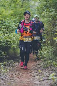 BIB: 5284, 
                            <button type="button" onclick="openModal(4167589)" class="btn btn-primary btn-sm float-right btn-popup" data-toggle="modal" data-target=".modal-high-quality">
                        <i class="fas fa-shopping-cart"></i> Add to Cart
                    </button>
                                            <button type="button" onclick="isThisMe(4167589, true)" class="btn btn-success btn-sm float-right btn-popup btn-isme hidden" data-toggle="tooltip" data-placement="bottom" title="นี่คือรูปของคุณใช่ไหม คลิกที่นี่เพื่อเอาเข้าอัลบั้ม">
                        <i class="fas fa-plus"></i> Add to album
                    </button>
                    <button type="button" onclick="isThisMe(4167589, false)" class="btn btn-warning btn-sm float-right btn-popup btn-isnotme hidden">
                        <i class="fas fa-ban"></i> Remove from album
                    </button>