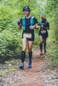 BIB: 5207
                            <button type="button" onclick="openModal(4193009)" class="btn btn-primary btn-sm float-right btn-popup" data-toggle="modal" data-target=".modal-high-quality">
                        <i class="fas fa-shopping-cart"></i> Add to Cart
                    </button>
                                            <button type="button" onclick="isThisMe(4193009, true)" class="btn btn-success btn-sm float-right btn-popup btn-isme hidden" data-toggle="tooltip" data-placement="bottom" title="นี่คือรูปของคุณใช่ไหม คลิกที่นี่เพื่อเอาเข้าอัลบั้ม">
                        <i class="fas fa-plus"></i> Add to album
                    </button>
                    <button type="button" onclick="isThisMe(4193009, false)" class="btn btn-warning btn-sm float-right btn-popup btn-isnotme hidden">
                        <i class="fas fa-ban"></i> Remove from album
                    </button>