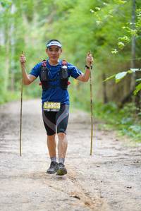 BIB: 5503
                            <button type="button" onclick="openModal(4431192)" class="btn btn-primary btn-sm float-right btn-popup" data-toggle="modal" data-target=".modal-high-quality">
                        <i class="fas fa-shopping-cart"></i> Add to Cart
                    </button>
                                            <button type="button" onclick="isThisMe(4431192, true)" class="btn btn-success btn-sm float-right btn-popup btn-isme hidden" data-toggle="tooltip" data-placement="bottom" title="นี่คือรูปของคุณใช่ไหม คลิกที่นี่เพื่อเอาเข้าอัลบั้ม">
                        <i class="fas fa-plus"></i> Add to album
                    </button>
                    <button type="button" onclick="isThisMe(4431192, false)" class="btn btn-warning btn-sm float-right btn-popup btn-isnotme hidden">
                        <i class="fas fa-ban"></i> Remove from album
                    </button>