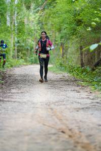 BIB: 5304
                            <button type="button" onclick="openModal(4431197)" class="btn btn-primary btn-sm float-right btn-popup" data-toggle="modal" data-target=".modal-high-quality">
                        <i class="fas fa-shopping-cart"></i> Add to Cart
                    </button>
                                            <button type="button" onclick="isThisMe(4431197, true)" class="btn btn-success btn-sm float-right btn-popup btn-isme hidden" data-toggle="tooltip" data-placement="bottom" title="นี่คือรูปของคุณใช่ไหม คลิกที่นี่เพื่อเอาเข้าอัลบั้ม">
                        <i class="fas fa-plus"></i> Add to album
                    </button>
                    <button type="button" onclick="isThisMe(4431197, false)" class="btn btn-warning btn-sm float-right btn-popup btn-isnotme hidden">
                        <i class="fas fa-ban"></i> Remove from album
                    </button>