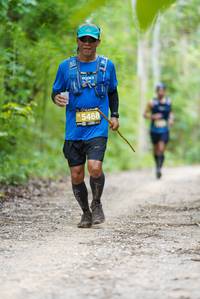 BIB: 5468
                            <button type="button" onclick="openModal(4402636)" class="btn btn-primary btn-sm float-right btn-popup" data-toggle="modal" data-target=".modal-high-quality">
                        <i class="fas fa-shopping-cart"></i> Add to Cart
                    </button>
                                            <button type="button" onclick="isThisMe(4402636, true)" class="btn btn-success btn-sm float-right btn-popup btn-isme hidden" data-toggle="tooltip" data-placement="bottom" title="นี่คือรูปของคุณใช่ไหม คลิกที่นี่เพื่อเอาเข้าอัลบั้ม">
                        <i class="fas fa-plus"></i> Add to album
                    </button>
                    <button type="button" onclick="isThisMe(4402636, false)" class="btn btn-warning btn-sm float-right btn-popup btn-isnotme hidden">
                        <i class="fas fa-ban"></i> Remove from album
                    </button>
