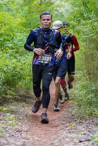 BIB: 352
                            <button type="button" onclick="openModal(4210221)" class="btn btn-primary btn-sm float-right btn-popup" data-toggle="modal" data-target=".modal-high-quality">
                        <i class="fas fa-shopping-cart"></i> Add to Cart
                    </button>
                                            <button type="button" onclick="isThisMe(4210221, true)" class="btn btn-success btn-sm float-right btn-popup btn-isme hidden" data-toggle="tooltip" data-placement="bottom" title="นี่คือรูปของคุณใช่ไหม คลิกที่นี่เพื่อเอาเข้าอัลบั้ม">
                        <i class="fas fa-plus"></i> Add to album
                    </button>
                    <button type="button" onclick="isThisMe(4210221, false)" class="btn btn-warning btn-sm float-right btn-popup btn-isnotme hidden">
                        <i class="fas fa-ban"></i> Remove from album
                    </button>