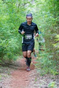 BIB: 3661
                            <button type="button" onclick="openModal(4271642)" class="btn btn-primary btn-sm float-right btn-popup" data-toggle="modal" data-target=".modal-high-quality">
                        <i class="fas fa-shopping-cart"></i> Add to Cart
                    </button>
                                            <button type="button" onclick="isThisMe(4271642, true)" class="btn btn-success btn-sm float-right btn-popup btn-isme hidden" data-toggle="tooltip" data-placement="bottom" title="นี่คือรูปของคุณใช่ไหม คลิกที่นี่เพื่อเอาเข้าอัลบั้ม">
                        <i class="fas fa-plus"></i> Add to album
                    </button>
                    <button type="button" onclick="isThisMe(4271642, false)" class="btn btn-warning btn-sm float-right btn-popup btn-isnotme hidden">
                        <i class="fas fa-ban"></i> Remove from album
                    </button>