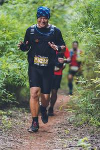 BIB: 5212
                            <button type="button" onclick="openModal(4187551)" class="btn btn-primary btn-sm float-right btn-popup" data-toggle="modal" data-target=".modal-high-quality">
                        <i class="fas fa-shopping-cart"></i> Add to Cart
                    </button>
                                            <button type="button" onclick="isThisMe(4187551, true)" class="btn btn-success btn-sm float-right btn-popup btn-isme hidden" data-toggle="tooltip" data-placement="bottom" title="นี่คือรูปของคุณใช่ไหม คลิกที่นี่เพื่อเอาเข้าอัลบั้ม">
                        <i class="fas fa-plus"></i> Add to album
                    </button>
                    <button type="button" onclick="isThisMe(4187551, false)" class="btn btn-warning btn-sm float-right btn-popup btn-isnotme hidden">
                        <i class="fas fa-ban"></i> Remove from album
                    </button>