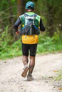 BIB: 
                            <button type="button" onclick="openModal(4409944)" class="btn btn-primary btn-sm float-right btn-popup" data-toggle="modal" data-target=".modal-high-quality">
                        <i class="fas fa-shopping-cart"></i> Add to Cart
                    </button>
                                            <button type="button" onclick="isThisMe(4409944, true)" class="btn btn-success btn-sm float-right btn-popup btn-isme hidden" data-toggle="tooltip" data-placement="bottom" title="นี่คือรูปของคุณใช่ไหม คลิกที่นี่เพื่อเอาเข้าอัลบั้ม">
                        <i class="fas fa-plus"></i> Add to album
                    </button>
                    <button type="button" onclick="isThisMe(4409944, false)" class="btn btn-warning btn-sm float-right btn-popup btn-isnotme hidden">
                        <i class="fas fa-ban"></i> Remove from album
                    </button>