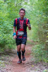 BIB: 3469
                            <button type="button" onclick="openModal(4211324)" class="btn btn-primary btn-sm float-right btn-popup" data-toggle="modal" data-target=".modal-high-quality">
                        <i class="fas fa-shopping-cart"></i> Add to Cart
                    </button>
                                            <button type="button" onclick="isThisMe(4211324, true)" class="btn btn-success btn-sm float-right btn-popup btn-isme hidden" data-toggle="tooltip" data-placement="bottom" title="นี่คือรูปของคุณใช่ไหม คลิกที่นี่เพื่อเอาเข้าอัลบั้ม">
                        <i class="fas fa-plus"></i> Add to album
                    </button>
                    <button type="button" onclick="isThisMe(4211324, false)" class="btn btn-warning btn-sm float-right btn-popup btn-isnotme hidden">
                        <i class="fas fa-ban"></i> Remove from album
                    </button>