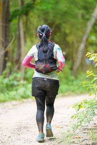 BIB: 
                            <button type="button" onclick="openModal(4419911)" class="btn btn-primary btn-sm float-right btn-popup" data-toggle="modal" data-target=".modal-high-quality">
                        <i class="fas fa-shopping-cart"></i> Add to Cart
                    </button>
                                            <button type="button" onclick="isThisMe(4419911, true)" class="btn btn-success btn-sm float-right btn-popup btn-isme hidden" data-toggle="tooltip" data-placement="bottom" title="นี่คือรูปของคุณใช่ไหม คลิกที่นี่เพื่อเอาเข้าอัลบั้ม">
                        <i class="fas fa-plus"></i> Add to album
                    </button>
                    <button type="button" onclick="isThisMe(4419911, false)" class="btn btn-warning btn-sm float-right btn-popup btn-isnotme hidden">
                        <i class="fas fa-ban"></i> Remove from album
                    </button>