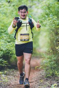 BIB: 5541
                            <button type="button" onclick="openModal(4198470)" class="btn btn-primary btn-sm float-right btn-popup" data-toggle="modal" data-target=".modal-high-quality">
                        <i class="fas fa-shopping-cart"></i> Add to Cart
                    </button>
                                            <button type="button" onclick="isThisMe(4198470, true)" class="btn btn-success btn-sm float-right btn-popup btn-isme hidden" data-toggle="tooltip" data-placement="bottom" title="นี่คือรูปของคุณใช่ไหม คลิกที่นี่เพื่อเอาเข้าอัลบั้ม">
                        <i class="fas fa-plus"></i> Add to album
                    </button>
                    <button type="button" onclick="isThisMe(4198470, false)" class="btn btn-warning btn-sm float-right btn-popup btn-isnotme hidden">
                        <i class="fas fa-ban"></i> Remove from album
                    </button>