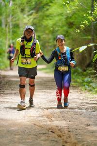 BIB: 5446
                            <button type="button" onclick="openModal(4428805)" class="btn btn-primary btn-sm float-right btn-popup" data-toggle="modal" data-target=".modal-high-quality">
                        <i class="fas fa-shopping-cart"></i> Add to Cart
                    </button>
                                            <button type="button" onclick="isThisMe(4428805, true)" class="btn btn-success btn-sm float-right btn-popup btn-isme hidden" data-toggle="tooltip" data-placement="bottom" title="นี่คือรูปของคุณใช่ไหม คลิกที่นี่เพื่อเอาเข้าอัลบั้ม">
                        <i class="fas fa-plus"></i> Add to album
                    </button>
                    <button type="button" onclick="isThisMe(4428805, false)" class="btn btn-warning btn-sm float-right btn-popup btn-isnotme hidden">
                        <i class="fas fa-ban"></i> Remove from album
                    </button>