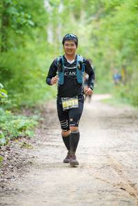 BIB: 5211
                            <button type="button" onclick="openModal(4413423)" class="btn btn-primary btn-sm float-right btn-popup" data-toggle="modal" data-target=".modal-high-quality">
                        <i class="fas fa-shopping-cart"></i> Add to Cart
                    </button>
                                            <button type="button" onclick="isThisMe(4413423, true)" class="btn btn-success btn-sm float-right btn-popup btn-isme hidden" data-toggle="tooltip" data-placement="bottom" title="นี่คือรูปของคุณใช่ไหม คลิกที่นี่เพื่อเอาเข้าอัลบั้ม">
                        <i class="fas fa-plus"></i> Add to album
                    </button>
                    <button type="button" onclick="isThisMe(4413423, false)" class="btn btn-warning btn-sm float-right btn-popup btn-isnotme hidden">
                        <i class="fas fa-ban"></i> Remove from album
                    </button>