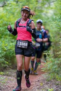 BIB: 3388
                            <button type="button" onclick="openModal(4220122)" class="btn btn-primary btn-sm float-right btn-popup" data-toggle="modal" data-target=".modal-high-quality">
                        <i class="fas fa-shopping-cart"></i> Add to Cart
                    </button>
                                            <button type="button" onclick="isThisMe(4220122, true)" class="btn btn-success btn-sm float-right btn-popup btn-isme hidden" data-toggle="tooltip" data-placement="bottom" title="นี่คือรูปของคุณใช่ไหม คลิกที่นี่เพื่อเอาเข้าอัลบั้ม">
                        <i class="fas fa-plus"></i> Add to album
                    </button>
                    <button type="button" onclick="isThisMe(4220122, false)" class="btn btn-warning btn-sm float-right btn-popup btn-isnotme hidden">
                        <i class="fas fa-ban"></i> Remove from album
                    </button>