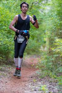 BIB: 3587
                            <button type="button" onclick="openModal(4220640)" class="btn btn-primary btn-sm float-right btn-popup" data-toggle="modal" data-target=".modal-high-quality">
                        <i class="fas fa-shopping-cart"></i> Add to Cart
                    </button>
                                            <button type="button" onclick="isThisMe(4220640, true)" class="btn btn-success btn-sm float-right btn-popup btn-isme hidden" data-toggle="tooltip" data-placement="bottom" title="นี่คือรูปของคุณใช่ไหม คลิกที่นี่เพื่อเอาเข้าอัลบั้ม">
                        <i class="fas fa-plus"></i> Add to album
                    </button>
                    <button type="button" onclick="isThisMe(4220640, false)" class="btn btn-warning btn-sm float-right btn-popup btn-isnotme hidden">
                        <i class="fas fa-ban"></i> Remove from album
                    </button>