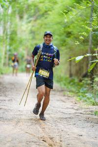 BIB: 5384
                            <button type="button" onclick="openModal(4411844)" class="btn btn-primary btn-sm float-right btn-popup" data-toggle="modal" data-target=".modal-high-quality">
                        <i class="fas fa-shopping-cart"></i> Add to Cart
                    </button>
                                            <button type="button" onclick="isThisMe(4411844, true)" class="btn btn-success btn-sm float-right btn-popup btn-isme hidden" data-toggle="tooltip" data-placement="bottom" title="นี่คือรูปของคุณใช่ไหม คลิกที่นี่เพื่อเอาเข้าอัลบั้ม">
                        <i class="fas fa-plus"></i> Add to album
                    </button>
                    <button type="button" onclick="isThisMe(4411844, false)" class="btn btn-warning btn-sm float-right btn-popup btn-isnotme hidden">
                        <i class="fas fa-ban"></i> Remove from album
                    </button>