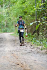 BIB: 
                            <button type="button" onclick="openModal(4431968)" class="btn btn-primary btn-sm float-right btn-popup" data-toggle="modal" data-target=".modal-high-quality">
                        <i class="fas fa-shopping-cart"></i> Add to Cart
                    </button>
                                            <button type="button" onclick="isThisMe(4431968, true)" class="btn btn-success btn-sm float-right btn-popup btn-isme hidden" data-toggle="tooltip" data-placement="bottom" title="นี่คือรูปของคุณใช่ไหม คลิกที่นี่เพื่อเอาเข้าอัลบั้ม">
                        <i class="fas fa-plus"></i> Add to album
                    </button>
                    <button type="button" onclick="isThisMe(4431968, false)" class="btn btn-warning btn-sm float-right btn-popup btn-isnotme hidden">
                        <i class="fas fa-ban"></i> Remove from album
                    </button>