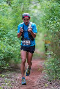 BIB: 3361
                            <button type="button" onclick="openModal(4210786)" class="btn btn-primary btn-sm float-right btn-popup" data-toggle="modal" data-target=".modal-high-quality">
                        <i class="fas fa-shopping-cart"></i> Add to Cart
                    </button>
                                            <button type="button" onclick="isThisMe(4210786, true)" class="btn btn-success btn-sm float-right btn-popup btn-isme hidden" data-toggle="tooltip" data-placement="bottom" title="นี่คือรูปของคุณใช่ไหม คลิกที่นี่เพื่อเอาเข้าอัลบั้ม">
                        <i class="fas fa-plus"></i> Add to album
                    </button>
                    <button type="button" onclick="isThisMe(4210786, false)" class="btn btn-warning btn-sm float-right btn-popup btn-isnotme hidden">
                        <i class="fas fa-ban"></i> Remove from album
                    </button>