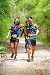 BIB: 5026, 5027
                            <button type="button" onclick="openModal(4428837)" class="btn btn-primary btn-sm float-right btn-popup" data-toggle="modal" data-target=".modal-high-quality">
                        <i class="fas fa-shopping-cart"></i> Add to Cart
                    </button>
                                            <button type="button" onclick="isThisMe(4428837, true)" class="btn btn-success btn-sm float-right btn-popup btn-isme hidden" data-toggle="tooltip" data-placement="bottom" title="นี่คือรูปของคุณใช่ไหม คลิกที่นี่เพื่อเอาเข้าอัลบั้ม">
                        <i class="fas fa-plus"></i> Add to album
                    </button>
                    <button type="button" onclick="isThisMe(4428837, false)" class="btn btn-warning btn-sm float-right btn-popup btn-isnotme hidden">
                        <i class="fas fa-ban"></i> Remove from album
                    </button>