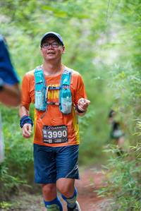 BIB: 3990
                            <button type="button" onclick="openModal(4271693)" class="btn btn-primary btn-sm float-right btn-popup" data-toggle="modal" data-target=".modal-high-quality">
                        <i class="fas fa-shopping-cart"></i> Add to Cart
                    </button>
                                            <button type="button" onclick="isThisMe(4271693, true)" class="btn btn-success btn-sm float-right btn-popup btn-isme hidden" data-toggle="tooltip" data-placement="bottom" title="นี่คือรูปของคุณใช่ไหม คลิกที่นี่เพื่อเอาเข้าอัลบั้ม">
                        <i class="fas fa-plus"></i> Add to album
                    </button>
                    <button type="button" onclick="isThisMe(4271693, false)" class="btn btn-warning btn-sm float-right btn-popup btn-isnotme hidden">
                        <i class="fas fa-ban"></i> Remove from album
                    </button>