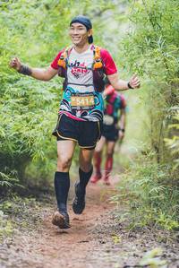 BIB: 5414
                            <button type="button" onclick="openModal(4192890)" class="btn btn-primary btn-sm float-right btn-popup" data-toggle="modal" data-target=".modal-high-quality">
                        <i class="fas fa-shopping-cart"></i> Add to Cart
                    </button>
                                            <button type="button" onclick="isThisMe(4192890, true)" class="btn btn-success btn-sm float-right btn-popup btn-isme hidden" data-toggle="tooltip" data-placement="bottom" title="นี่คือรูปของคุณใช่ไหม คลิกที่นี่เพื่อเอาเข้าอัลบั้ม">
                        <i class="fas fa-plus"></i> Add to album
                    </button>
                    <button type="button" onclick="isThisMe(4192890, false)" class="btn btn-warning btn-sm float-right btn-popup btn-isnotme hidden">
                        <i class="fas fa-ban"></i> Remove from album
                    </button>