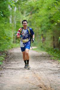 BIB: 
                            <button type="button" onclick="openModal(4429240)" class="btn btn-primary btn-sm float-right btn-popup" data-toggle="modal" data-target=".modal-high-quality">
                        <i class="fas fa-shopping-cart"></i> Add to Cart
                    </button>
                                            <button type="button" onclick="isThisMe(4429240, true)" class="btn btn-success btn-sm float-right btn-popup btn-isme hidden" data-toggle="tooltip" data-placement="bottom" title="นี่คือรูปของคุณใช่ไหม คลิกที่นี่เพื่อเอาเข้าอัลบั้ม">
                        <i class="fas fa-plus"></i> Add to album
                    </button>
                    <button type="button" onclick="isThisMe(4429240, false)" class="btn btn-warning btn-sm float-right btn-popup btn-isnotme hidden">
                        <i class="fas fa-ban"></i> Remove from album
                    </button>