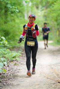 BIB: 5009
                            <button type="button" onclick="openModal(4430591)" class="btn btn-primary btn-sm float-right btn-popup" data-toggle="modal" data-target=".modal-high-quality">
                        <i class="fas fa-shopping-cart"></i> Add to Cart
                    </button>
                                            <button type="button" onclick="isThisMe(4430591, true)" class="btn btn-success btn-sm float-right btn-popup btn-isme hidden" data-toggle="tooltip" data-placement="bottom" title="นี่คือรูปของคุณใช่ไหม คลิกที่นี่เพื่อเอาเข้าอัลบั้ม">
                        <i class="fas fa-plus"></i> Add to album
                    </button>
                    <button type="button" onclick="isThisMe(4430591, false)" class="btn btn-warning btn-sm float-right btn-popup btn-isnotme hidden">
                        <i class="fas fa-ban"></i> Remove from album
                    </button>