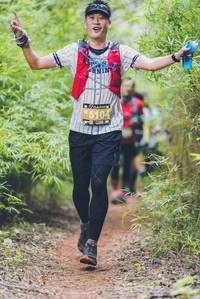 BIB: 5104
                            <button type="button" onclick="openModal(4189249)" class="btn btn-primary btn-sm float-right btn-popup" data-toggle="modal" data-target=".modal-high-quality">
                        <i class="fas fa-shopping-cart"></i> Add to Cart
                    </button>
                                            <button type="button" onclick="isThisMe(4189249, true)" class="btn btn-success btn-sm float-right btn-popup btn-isme hidden" data-toggle="tooltip" data-placement="bottom" title="นี่คือรูปของคุณใช่ไหม คลิกที่นี่เพื่อเอาเข้าอัลบั้ม">
                        <i class="fas fa-plus"></i> Add to album
                    </button>
                    <button type="button" onclick="isThisMe(4189249, false)" class="btn btn-warning btn-sm float-right btn-popup btn-isnotme hidden">
                        <i class="fas fa-ban"></i> Remove from album
                    </button>