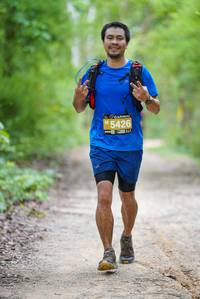 BIB: 5426
                            <button type="button" onclick="openModal(4415881)" class="btn btn-primary btn-sm float-right btn-popup" data-toggle="modal" data-target=".modal-high-quality">
                        <i class="fas fa-shopping-cart"></i> Add to Cart
                    </button>
                                            <button type="button" onclick="isThisMe(4415881, true)" class="btn btn-success btn-sm float-right btn-popup btn-isme hidden" data-toggle="tooltip" data-placement="bottom" title="นี่คือรูปของคุณใช่ไหม คลิกที่นี่เพื่อเอาเข้าอัลบั้ม">
                        <i class="fas fa-plus"></i> Add to album
                    </button>
                    <button type="button" onclick="isThisMe(4415881, false)" class="btn btn-warning btn-sm float-right btn-popup btn-isnotme hidden">
                        <i class="fas fa-ban"></i> Remove from album
                    </button>