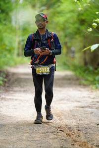 BIB: 5113
                            <button type="button" onclick="openModal(4428848)" class="btn btn-primary btn-sm float-right btn-popup" data-toggle="modal" data-target=".modal-high-quality">
                        <i class="fas fa-shopping-cart"></i> Add to Cart
                    </button>
                                            <button type="button" onclick="isThisMe(4428848, true)" class="btn btn-success btn-sm float-right btn-popup btn-isme hidden" data-toggle="tooltip" data-placement="bottom" title="นี่คือรูปของคุณใช่ไหม คลิกที่นี่เพื่อเอาเข้าอัลบั้ม">
                        <i class="fas fa-plus"></i> Add to album
                    </button>
                    <button type="button" onclick="isThisMe(4428848, false)" class="btn btn-warning btn-sm float-right btn-popup btn-isnotme hidden">
                        <i class="fas fa-ban"></i> Remove from album
                    </button>