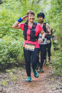 BIB: 5575
                            <button type="button" onclick="openModal(4197795)" class="btn btn-primary btn-sm float-right btn-popup" data-toggle="modal" data-target=".modal-high-quality">
                        <i class="fas fa-shopping-cart"></i> Add to Cart
                    </button>
                                            <button type="button" onclick="isThisMe(4197795, true)" class="btn btn-success btn-sm float-right btn-popup btn-isme hidden" data-toggle="tooltip" data-placement="bottom" title="นี่คือรูปของคุณใช่ไหม คลิกที่นี่เพื่อเอาเข้าอัลบั้ม">
                        <i class="fas fa-plus"></i> Add to album
                    </button>
                    <button type="button" onclick="isThisMe(4197795, false)" class="btn btn-warning btn-sm float-right btn-popup btn-isnotme hidden">
                        <i class="fas fa-ban"></i> Remove from album
                    </button>