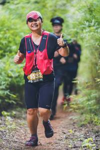 BIB: 0532
                            <button type="button" onclick="openModal(4186938)" class="btn btn-primary btn-sm float-right btn-popup" data-toggle="modal" data-target=".modal-high-quality">
                        <i class="fas fa-shopping-cart"></i> Add to Cart
                    </button>
                                            <button type="button" onclick="isThisMe(4186938, true)" class="btn btn-success btn-sm float-right btn-popup btn-isme hidden" data-toggle="tooltip" data-placement="bottom" title="นี่คือรูปของคุณใช่ไหม คลิกที่นี่เพื่อเอาเข้าอัลบั้ม">
                        <i class="fas fa-plus"></i> Add to album
                    </button>
                    <button type="button" onclick="isThisMe(4186938, false)" class="btn btn-warning btn-sm float-right btn-popup btn-isnotme hidden">
                        <i class="fas fa-ban"></i> Remove from album
                    </button>