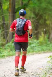 BIB: 
                            <button type="button" onclick="openModal(4417684)" class="btn btn-primary btn-sm float-right btn-popup" data-toggle="modal" data-target=".modal-high-quality">
                        <i class="fas fa-shopping-cart"></i> Add to Cart
                    </button>
                                            <button type="button" onclick="isThisMe(4417684, true)" class="btn btn-success btn-sm float-right btn-popup btn-isme hidden" data-toggle="tooltip" data-placement="bottom" title="นี่คือรูปของคุณใช่ไหม คลิกที่นี่เพื่อเอาเข้าอัลบั้ม">
                        <i class="fas fa-plus"></i> Add to album
                    </button>
                    <button type="button" onclick="isThisMe(4417684, false)" class="btn btn-warning btn-sm float-right btn-popup btn-isnotme hidden">
                        <i class="fas fa-ban"></i> Remove from album
                    </button>