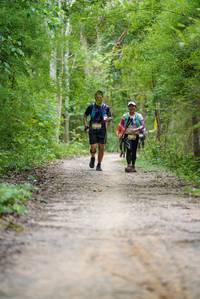 BIB: 
                            <button type="button" onclick="openModal(4426813)" class="btn btn-primary btn-sm float-right btn-popup" data-toggle="modal" data-target=".modal-high-quality">
                        <i class="fas fa-shopping-cart"></i> Add to Cart
                    </button>
                                            <button type="button" onclick="isThisMe(4426813, true)" class="btn btn-success btn-sm float-right btn-popup btn-isme hidden" data-toggle="tooltip" data-placement="bottom" title="นี่คือรูปของคุณใช่ไหม คลิกที่นี่เพื่อเอาเข้าอัลบั้ม">
                        <i class="fas fa-plus"></i> Add to album
                    </button>
                    <button type="button" onclick="isThisMe(4426813, false)" class="btn btn-warning btn-sm float-right btn-popup btn-isnotme hidden">
                        <i class="fas fa-ban"></i> Remove from album
                    </button>