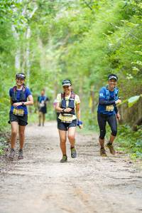 BIB: 557, 5512
                            <button type="button" onclick="openModal(4426785)" class="btn btn-primary btn-sm float-right btn-popup" data-toggle="modal" data-target=".modal-high-quality">
                        <i class="fas fa-shopping-cart"></i> Add to Cart
                    </button>
                                            <button type="button" onclick="isThisMe(4426785, true)" class="btn btn-success btn-sm float-right btn-popup btn-isme hidden" data-toggle="tooltip" data-placement="bottom" title="นี่คือรูปของคุณใช่ไหม คลิกที่นี่เพื่อเอาเข้าอัลบั้ม">
                        <i class="fas fa-plus"></i> Add to album
                    </button>
                    <button type="button" onclick="isThisMe(4426785, false)" class="btn btn-warning btn-sm float-right btn-popup btn-isnotme hidden">
                        <i class="fas fa-ban"></i> Remove from album
                    </button>