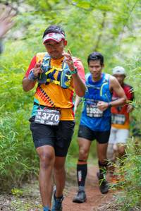 BIB: 352, 3770
                            <button type="button" onclick="openModal(4275701)" class="btn btn-primary btn-sm float-right btn-popup" data-toggle="modal" data-target=".modal-high-quality">
                        <i class="fas fa-shopping-cart"></i> Add to Cart
                    </button>
                                            <button type="button" onclick="isThisMe(4275701, true)" class="btn btn-success btn-sm float-right btn-popup btn-isme hidden" data-toggle="tooltip" data-placement="bottom" title="นี่คือรูปของคุณใช่ไหม คลิกที่นี่เพื่อเอาเข้าอัลบั้ม">
                        <i class="fas fa-plus"></i> Add to album
                    </button>
                    <button type="button" onclick="isThisMe(4275701, false)" class="btn btn-warning btn-sm float-right btn-popup btn-isnotme hidden">
                        <i class="fas fa-ban"></i> Remove from album
                    </button>