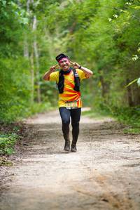 BIB: 5014
                            <button type="button" onclick="openModal(4429098)" class="btn btn-primary btn-sm float-right btn-popup" data-toggle="modal" data-target=".modal-high-quality">
                        <i class="fas fa-shopping-cart"></i> Add to Cart
                    </button>
                                            <button type="button" onclick="isThisMe(4429098, true)" class="btn btn-success btn-sm float-right btn-popup btn-isme hidden" data-toggle="tooltip" data-placement="bottom" title="นี่คือรูปของคุณใช่ไหม คลิกที่นี่เพื่อเอาเข้าอัลบั้ม">
                        <i class="fas fa-plus"></i> Add to album
                    </button>
                    <button type="button" onclick="isThisMe(4429098, false)" class="btn btn-warning btn-sm float-right btn-popup btn-isnotme hidden">
                        <i class="fas fa-ban"></i> Remove from album
                    </button>