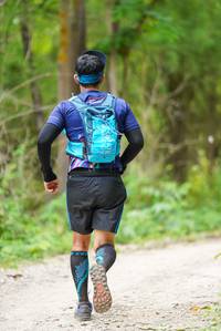 BIB: 
                            <button type="button" onclick="openModal(4410836)" class="btn btn-primary btn-sm float-right btn-popup" data-toggle="modal" data-target=".modal-high-quality">
                        <i class="fas fa-shopping-cart"></i> Add to Cart
                    </button>
                                            <button type="button" onclick="isThisMe(4410836, true)" class="btn btn-success btn-sm float-right btn-popup btn-isme hidden" data-toggle="tooltip" data-placement="bottom" title="นี่คือรูปของคุณใช่ไหม คลิกที่นี่เพื่อเอาเข้าอัลบั้ม">
                        <i class="fas fa-plus"></i> Add to album
                    </button>
                    <button type="button" onclick="isThisMe(4410836, false)" class="btn btn-warning btn-sm float-right btn-popup btn-isnotme hidden">
                        <i class="fas fa-ban"></i> Remove from album
                    </button>