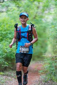 BIB: 3685
                            <button type="button" onclick="openModal(4275969)" class="btn btn-primary btn-sm float-right btn-popup" data-toggle="modal" data-target=".modal-high-quality">
                        <i class="fas fa-shopping-cart"></i> Add to Cart
                    </button>
                                            <button type="button" onclick="isThisMe(4275969, true)" class="btn btn-success btn-sm float-right btn-popup btn-isme hidden" data-toggle="tooltip" data-placement="bottom" title="นี่คือรูปของคุณใช่ไหม คลิกที่นี่เพื่อเอาเข้าอัลบั้ม">
                        <i class="fas fa-plus"></i> Add to album
                    </button>
                    <button type="button" onclick="isThisMe(4275969, false)" class="btn btn-warning btn-sm float-right btn-popup btn-isnotme hidden">
                        <i class="fas fa-ban"></i> Remove from album
                    </button>