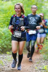 BIB: 3092
                            <button type="button" onclick="openModal(4275941)" class="btn btn-primary btn-sm float-right btn-popup" data-toggle="modal" data-target=".modal-high-quality">
                        <i class="fas fa-shopping-cart"></i> Add to Cart
                    </button>
                                            <button type="button" onclick="isThisMe(4275941, true)" class="btn btn-success btn-sm float-right btn-popup btn-isme hidden" data-toggle="tooltip" data-placement="bottom" title="นี่คือรูปของคุณใช่ไหม คลิกที่นี่เพื่อเอาเข้าอัลบั้ม">
                        <i class="fas fa-plus"></i> Add to album
                    </button>
                    <button type="button" onclick="isThisMe(4275941, false)" class="btn btn-warning btn-sm float-right btn-popup btn-isnotme hidden">
                        <i class="fas fa-ban"></i> Remove from album
                    </button>