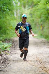 BIB: 5055
                            <button type="button" onclick="openModal(4426362)" class="btn btn-primary btn-sm float-right btn-popup" data-toggle="modal" data-target=".modal-high-quality">
                        <i class="fas fa-shopping-cart"></i> Add to Cart
                    </button>
                                            <button type="button" onclick="isThisMe(4426362, true)" class="btn btn-success btn-sm float-right btn-popup btn-isme hidden" data-toggle="tooltip" data-placement="bottom" title="นี่คือรูปของคุณใช่ไหม คลิกที่นี่เพื่อเอาเข้าอัลบั้ม">
                        <i class="fas fa-plus"></i> Add to album
                    </button>
                    <button type="button" onclick="isThisMe(4426362, false)" class="btn btn-warning btn-sm float-right btn-popup btn-isnotme hidden">
                        <i class="fas fa-ban"></i> Remove from album
                    </button>