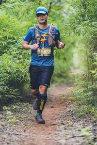 BIB: 5572
                            <button type="button" onclick="openModal(4186373)" class="btn btn-primary btn-sm float-right btn-popup" data-toggle="modal" data-target=".modal-high-quality">
                        <i class="fas fa-shopping-cart"></i> Add to Cart
                    </button>
                                            <button type="button" onclick="isThisMe(4186373, true)" class="btn btn-success btn-sm float-right btn-popup btn-isme hidden" data-toggle="tooltip" data-placement="bottom" title="นี่คือรูปของคุณใช่ไหม คลิกที่นี่เพื่อเอาเข้าอัลบั้ม">
                        <i class="fas fa-plus"></i> Add to album
                    </button>
                    <button type="button" onclick="isThisMe(4186373, false)" class="btn btn-warning btn-sm float-right btn-popup btn-isnotme hidden">
                        <i class="fas fa-ban"></i> Remove from album
                    </button>