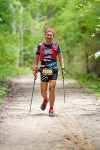 BIB: 5019
                            <button type="button" onclick="openModal(4428999)" class="btn btn-primary btn-sm float-right btn-popup" data-toggle="modal" data-target=".modal-high-quality">
                        <i class="fas fa-shopping-cart"></i> Add to Cart
                    </button>
                                            <button type="button" onclick="isThisMe(4428999, true)" class="btn btn-success btn-sm float-right btn-popup btn-isme hidden" data-toggle="tooltip" data-placement="bottom" title="นี่คือรูปของคุณใช่ไหม คลิกที่นี่เพื่อเอาเข้าอัลบั้ม">
                        <i class="fas fa-plus"></i> Add to album
                    </button>
                    <button type="button" onclick="isThisMe(4428999, false)" class="btn btn-warning btn-sm float-right btn-popup btn-isnotme hidden">
                        <i class="fas fa-ban"></i> Remove from album
                    </button>