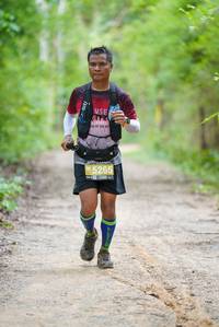 BIB: 5265
                            <button type="button" onclick="openModal(4419397)" class="btn btn-primary btn-sm float-right btn-popup" data-toggle="modal" data-target=".modal-high-quality">
                        <i class="fas fa-shopping-cart"></i> Add to Cart
                    </button>
                                            <button type="button" onclick="isThisMe(4419397, true)" class="btn btn-success btn-sm float-right btn-popup btn-isme hidden" data-toggle="tooltip" data-placement="bottom" title="นี่คือรูปของคุณใช่ไหม คลิกที่นี่เพื่อเอาเข้าอัลบั้ม">
                        <i class="fas fa-plus"></i> Add to album
                    </button>
                    <button type="button" onclick="isThisMe(4419397, false)" class="btn btn-warning btn-sm float-right btn-popup btn-isnotme hidden">
                        <i class="fas fa-ban"></i> Remove from album
                    </button>