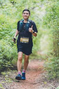 BIB: 5606
                            <button type="button" onclick="openModal(4200475)" class="btn btn-primary btn-sm float-right btn-popup" data-toggle="modal" data-target=".modal-high-quality">
                        <i class="fas fa-shopping-cart"></i> Add to Cart
                    </button>
                                            <button type="button" onclick="isThisMe(4200475, true)" class="btn btn-success btn-sm float-right btn-popup btn-isme hidden" data-toggle="tooltip" data-placement="bottom" title="นี่คือรูปของคุณใช่ไหม คลิกที่นี่เพื่อเอาเข้าอัลบั้ม">
                        <i class="fas fa-plus"></i> Add to album
                    </button>
                    <button type="button" onclick="isThisMe(4200475, false)" class="btn btn-warning btn-sm float-right btn-popup btn-isnotme hidden">
                        <i class="fas fa-ban"></i> Remove from album
                    </button>